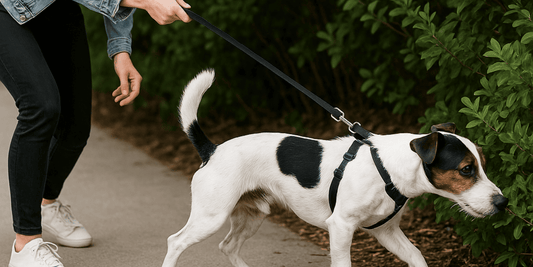 Mehr Aufmerksamkeit im Hundealltag – so klappt’s!