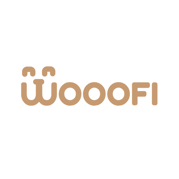 Wooofi